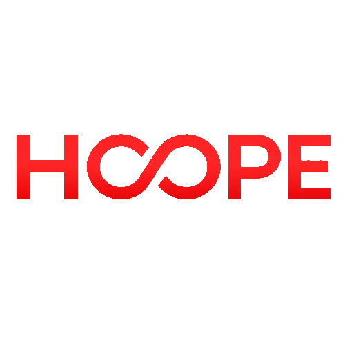 HOOPE